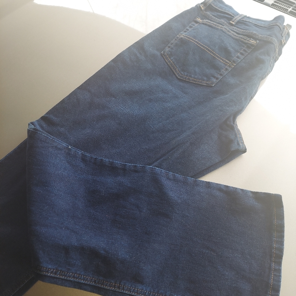 Members mark jeans - Picture 4 of 4